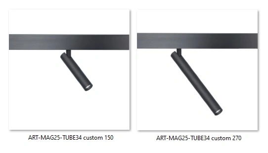 ART-MAG25-TUBE34 custom.jpg ART-MAG25-TUBE34 custom.jpg